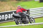 Motorcycle-action-photographs;Trackday-digital-images;event-digital-images;eventdigitalimages;no-limits-trackday;oulton-park;oulton-park-circuit-cheshire;oulton-park-photographs;peter-wileman-photography;trackday;trackday-photos