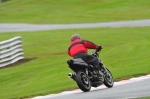 Motorcycle-action-photographs;Trackday-digital-images;event-digital-images;eventdigitalimages;no-limits-trackday;oulton-park;oulton-park-circuit-cheshire;oulton-park-photographs;peter-wileman-photography;trackday;trackday-photos