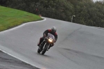 Motorcycle-action-photographs;Trackday-digital-images;event-digital-images;eventdigitalimages;no-limits-trackday;oulton-park;oulton-park-circuit-cheshire;oulton-park-photographs;peter-wileman-photography;trackday;trackday-photos