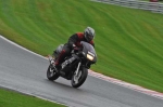 Motorcycle-action-photographs;Trackday-digital-images;event-digital-images;eventdigitalimages;no-limits-trackday;oulton-park;oulton-park-circuit-cheshire;oulton-park-photographs;peter-wileman-photography;trackday;trackday-photos