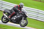 Motorcycle-action-photographs;Trackday-digital-images;event-digital-images;eventdigitalimages;no-limits-trackday;oulton-park;oulton-park-circuit-cheshire;oulton-park-photographs;peter-wileman-photography;trackday;trackday-photos