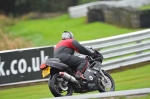 Motorcycle-action-photographs;Trackday-digital-images;event-digital-images;eventdigitalimages;no-limits-trackday;oulton-park;oulton-park-circuit-cheshire;oulton-park-photographs;peter-wileman-photography;trackday;trackday-photos