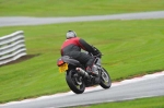 Motorcycle-action-photographs;Trackday-digital-images;event-digital-images;eventdigitalimages;no-limits-trackday;oulton-park;oulton-park-circuit-cheshire;oulton-park-photographs;peter-wileman-photography;trackday;trackday-photos