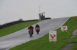 Motorcycle-action-photographs;Trackday-digital-images;event-digital-images;eventdigitalimages;no-limits-trackday;oulton-park;oulton-park-circuit-cheshire;oulton-park-photographs;peter-wileman-photography;trackday;trackday-photos