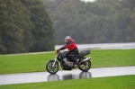 Motorcycle-action-photographs;Trackday-digital-images;event-digital-images;eventdigitalimages;no-limits-trackday;oulton-park;oulton-park-circuit-cheshire;oulton-park-photographs;peter-wileman-photography;trackday;trackday-photos