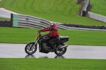 Motorcycle-action-photographs;Trackday-digital-images;event-digital-images;eventdigitalimages;no-limits-trackday;oulton-park;oulton-park-circuit-cheshire;oulton-park-photographs;peter-wileman-photography;trackday;trackday-photos