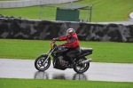 Motorcycle-action-photographs;Trackday-digital-images;event-digital-images;eventdigitalimages;no-limits-trackday;oulton-park;oulton-park-circuit-cheshire;oulton-park-photographs;peter-wileman-photography;trackday;trackday-photos