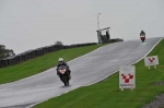 Motorcycle-action-photographs;Trackday-digital-images;event-digital-images;eventdigitalimages;no-limits-trackday;oulton-park;oulton-park-circuit-cheshire;oulton-park-photographs;peter-wileman-photography;trackday;trackday-photos