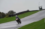 Motorcycle-action-photographs;Trackday-digital-images;event-digital-images;eventdigitalimages;no-limits-trackday;oulton-park;oulton-park-circuit-cheshire;oulton-park-photographs;peter-wileman-photography;trackday;trackday-photos