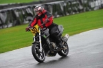 Motorcycle-action-photographs;Trackday-digital-images;event-digital-images;eventdigitalimages;no-limits-trackday;oulton-park;oulton-park-circuit-cheshire;oulton-park-photographs;peter-wileman-photography;trackday;trackday-photos