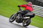 Motorcycle-action-photographs;Trackday-digital-images;event-digital-images;eventdigitalimages;no-limits-trackday;oulton-park;oulton-park-circuit-cheshire;oulton-park-photographs;peter-wileman-photography;trackday;trackday-photos