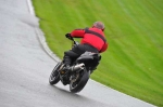 Motorcycle-action-photographs;Trackday-digital-images;event-digital-images;eventdigitalimages;no-limits-trackday;oulton-park;oulton-park-circuit-cheshire;oulton-park-photographs;peter-wileman-photography;trackday;trackday-photos