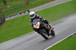 Motorcycle-action-photographs;Trackday-digital-images;event-digital-images;eventdigitalimages;no-limits-trackday;oulton-park;oulton-park-circuit-cheshire;oulton-park-photographs;peter-wileman-photography;trackday;trackday-photos