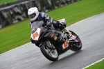 Motorcycle-action-photographs;Trackday-digital-images;event-digital-images;eventdigitalimages;no-limits-trackday;oulton-park;oulton-park-circuit-cheshire;oulton-park-photographs;peter-wileman-photography;trackday;trackday-photos