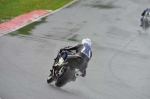 Motorcycle-action-photographs;Trackday-digital-images;event-digital-images;eventdigitalimages;no-limits-trackday;oulton-park;oulton-park-circuit-cheshire;oulton-park-photographs;peter-wileman-photography;trackday;trackday-photos