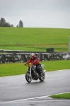 Motorcycle-action-photographs;Trackday-digital-images;event-digital-images;eventdigitalimages;no-limits-trackday;oulton-park;oulton-park-circuit-cheshire;oulton-park-photographs;peter-wileman-photography;trackday;trackday-photos