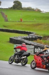 Motorcycle-action-photographs;Trackday-digital-images;event-digital-images;eventdigitalimages;no-limits-trackday;oulton-park;oulton-park-circuit-cheshire;oulton-park-photographs;peter-wileman-photography;trackday;trackday-photos