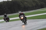 Motorcycle-action-photographs;Trackday-digital-images;event-digital-images;eventdigitalimages;no-limits-trackday;oulton-park;oulton-park-circuit-cheshire;oulton-park-photographs;peter-wileman-photography;trackday;trackday-photos