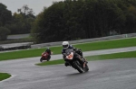 Motorcycle-action-photographs;Trackday-digital-images;event-digital-images;eventdigitalimages;no-limits-trackday;oulton-park;oulton-park-circuit-cheshire;oulton-park-photographs;peter-wileman-photography;trackday;trackday-photos