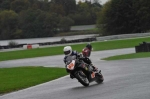 Motorcycle-action-photographs;Trackday-digital-images;event-digital-images;eventdigitalimages;no-limits-trackday;oulton-park;oulton-park-circuit-cheshire;oulton-park-photographs;peter-wileman-photography;trackday;trackday-photos