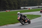 Motorcycle-action-photographs;Trackday-digital-images;event-digital-images;eventdigitalimages;no-limits-trackday;oulton-park;oulton-park-circuit-cheshire;oulton-park-photographs;peter-wileman-photography;trackday;trackday-photos