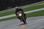 Motorcycle-action-photographs;Trackday-digital-images;event-digital-images;eventdigitalimages;no-limits-trackday;oulton-park;oulton-park-circuit-cheshire;oulton-park-photographs;peter-wileman-photography;trackday;trackday-photos