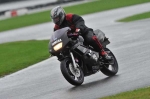 Motorcycle-action-photographs;Trackday-digital-images;event-digital-images;eventdigitalimages;no-limits-trackday;oulton-park;oulton-park-circuit-cheshire;oulton-park-photographs;peter-wileman-photography;trackday;trackday-photos