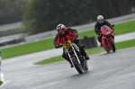 Motorcycle-action-photographs;Trackday-digital-images;event-digital-images;eventdigitalimages;no-limits-trackday;oulton-park;oulton-park-circuit-cheshire;oulton-park-photographs;peter-wileman-photography;trackday;trackday-photos