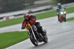 Motorcycle-action-photographs;Trackday-digital-images;event-digital-images;eventdigitalimages;no-limits-trackday;oulton-park;oulton-park-circuit-cheshire;oulton-park-photographs;peter-wileman-photography;trackday;trackday-photos