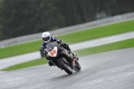 Motorcycle-action-photographs;Trackday-digital-images;event-digital-images;eventdigitalimages;no-limits-trackday;oulton-park;oulton-park-circuit-cheshire;oulton-park-photographs;peter-wileman-photography;trackday;trackday-photos