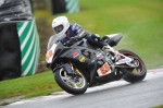 Motorcycle-action-photographs;Trackday-digital-images;event-digital-images;eventdigitalimages;no-limits-trackday;oulton-park;oulton-park-circuit-cheshire;oulton-park-photographs;peter-wileman-photography;trackday;trackday-photos