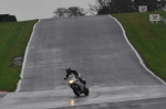 Motorcycle-action-photographs;Trackday-digital-images;event-digital-images;eventdigitalimages;no-limits-trackday;oulton-park;oulton-park-circuit-cheshire;oulton-park-photographs;peter-wileman-photography;trackday;trackday-photos