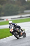 Motorcycle-action-photographs;Trackday-digital-images;event-digital-images;eventdigitalimages;no-limits-trackday;oulton-park;oulton-park-circuit-cheshire;oulton-park-photographs;peter-wileman-photography;trackday;trackday-photos