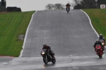 Motorcycle-action-photographs;Trackday-digital-images;event-digital-images;eventdigitalimages;no-limits-trackday;oulton-park;oulton-park-circuit-cheshire;oulton-park-photographs;peter-wileman-photography;trackday;trackday-photos