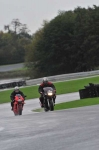 Motorcycle-action-photographs;Trackday-digital-images;event-digital-images;eventdigitalimages;no-limits-trackday;oulton-park;oulton-park-circuit-cheshire;oulton-park-photographs;peter-wileman-photography;trackday;trackday-photos