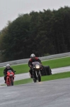 Motorcycle-action-photographs;Trackday-digital-images;event-digital-images;eventdigitalimages;no-limits-trackday;oulton-park;oulton-park-circuit-cheshire;oulton-park-photographs;peter-wileman-photography;trackday;trackday-photos