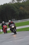 Motorcycle-action-photographs;Trackday-digital-images;event-digital-images;eventdigitalimages;no-limits-trackday;oulton-park;oulton-park-circuit-cheshire;oulton-park-photographs;peter-wileman-photography;trackday;trackday-photos