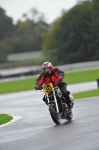 Motorcycle-action-photographs;Trackday-digital-images;event-digital-images;eventdigitalimages;no-limits-trackday;oulton-park;oulton-park-circuit-cheshire;oulton-park-photographs;peter-wileman-photography;trackday;trackday-photos