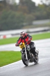 Motorcycle-action-photographs;Trackday-digital-images;event-digital-images;eventdigitalimages;no-limits-trackday;oulton-park;oulton-park-circuit-cheshire;oulton-park-photographs;peter-wileman-photography;trackday;trackday-photos