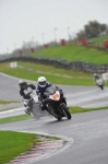 Motorcycle-action-photographs;Trackday-digital-images;event-digital-images;eventdigitalimages;no-limits-trackday;oulton-park;oulton-park-circuit-cheshire;oulton-park-photographs;peter-wileman-photography;trackday;trackday-photos