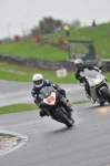 Motorcycle-action-photographs;Trackday-digital-images;event-digital-images;eventdigitalimages;no-limits-trackday;oulton-park;oulton-park-circuit-cheshire;oulton-park-photographs;peter-wileman-photography;trackday;trackday-photos