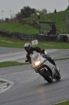 Motorcycle-action-photographs;Trackday-digital-images;event-digital-images;eventdigitalimages;no-limits-trackday;oulton-park;oulton-park-circuit-cheshire;oulton-park-photographs;peter-wileman-photography;trackday;trackday-photos