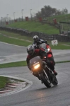 Motorcycle-action-photographs;Trackday-digital-images;event-digital-images;eventdigitalimages;no-limits-trackday;oulton-park;oulton-park-circuit-cheshire;oulton-park-photographs;peter-wileman-photography;trackday;trackday-photos