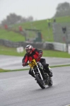 Motorcycle-action-photographs;Trackday-digital-images;event-digital-images;eventdigitalimages;no-limits-trackday;oulton-park;oulton-park-circuit-cheshire;oulton-park-photographs;peter-wileman-photography;trackday;trackday-photos