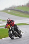 Motorcycle-action-photographs;Trackday-digital-images;event-digital-images;eventdigitalimages;no-limits-trackday;oulton-park;oulton-park-circuit-cheshire;oulton-park-photographs;peter-wileman-photography;trackday;trackday-photos