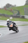 Motorcycle-action-photographs;Trackday-digital-images;event-digital-images;eventdigitalimages;no-limits-trackday;oulton-park;oulton-park-circuit-cheshire;oulton-park-photographs;peter-wileman-photography;trackday;trackday-photos