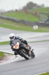 Motorcycle-action-photographs;Trackday-digital-images;event-digital-images;eventdigitalimages;no-limits-trackday;oulton-park;oulton-park-circuit-cheshire;oulton-park-photographs;peter-wileman-photography;trackday;trackday-photos