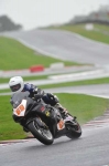 Motorcycle-action-photographs;Trackday-digital-images;event-digital-images;eventdigitalimages;no-limits-trackday;oulton-park;oulton-park-circuit-cheshire;oulton-park-photographs;peter-wileman-photography;trackday;trackday-photos