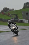 Motorcycle-action-photographs;Trackday-digital-images;event-digital-images;eventdigitalimages;no-limits-trackday;oulton-park;oulton-park-circuit-cheshire;oulton-park-photographs;peter-wileman-photography;trackday;trackday-photos