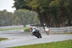 Motorcycle-action-photographs;Trackday-digital-images;event-digital-images;eventdigitalimages;no-limits-trackday;oulton-park;oulton-park-circuit-cheshire;oulton-park-photographs;peter-wileman-photography;trackday;trackday-photos